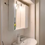 Casa Edda - Sea View شقة دْيانو مارينا