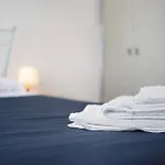 Apartman Casa Edda - Sea View *