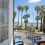 Casa Edda - Sea View Diano Marina