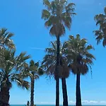 Casa Edda - Sea View Diano Marina