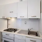 Casa Edda - Sea View * Diano Marina