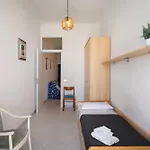 شقة Casa Edda - Sea View دْيانو مارينا