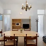 Apartman Casa Edda - Sea View