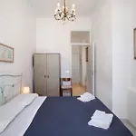 Casa Edda - Sea View * Diano Marina