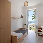 Casa Edda - Sea View Apartman *
