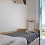 Casa Edda - Sea View * Diano Marina