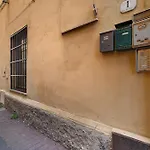 Casa Edda - Sea View Diano Marina