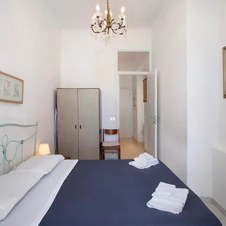 Casa Edda - Sea View Appartement Diano Marina