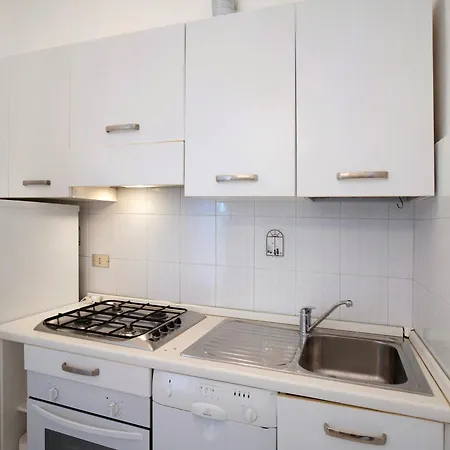 Casa Edda - Sea View Apartment *