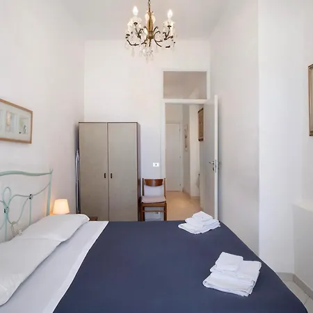 Casa Edda - Sea View * دْيانو مارينا