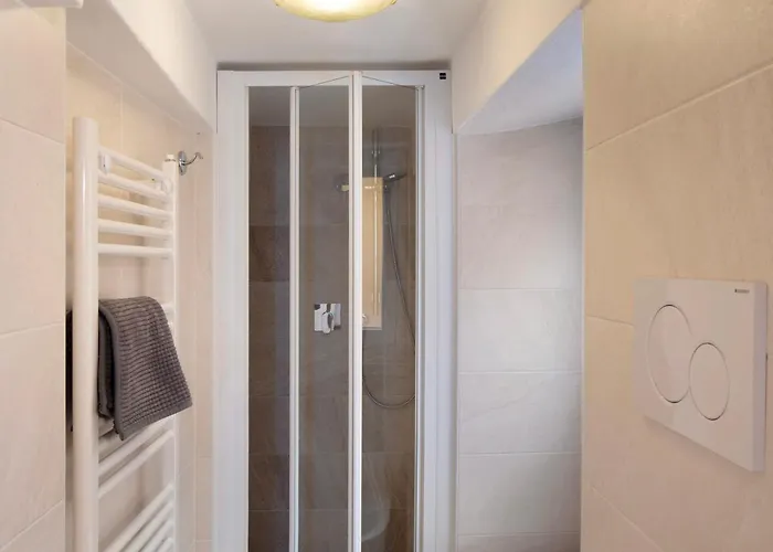 Casa Edda - Sea View